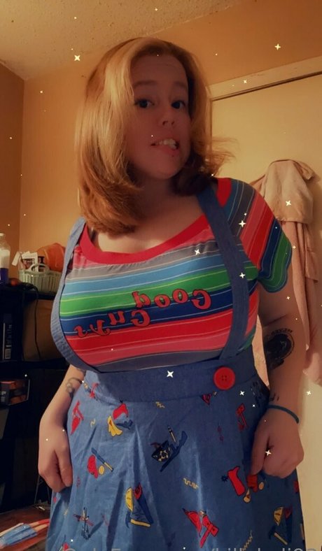 pawg girls onlyfans xxx pics