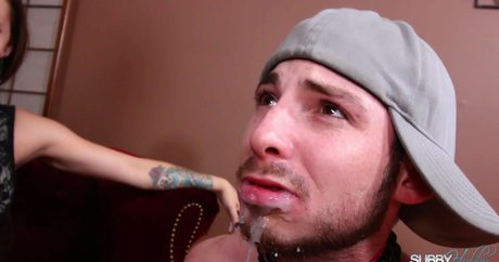 goth onlyfans pretty archive