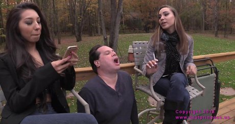 Sasha Foxxx pornstar top gallery