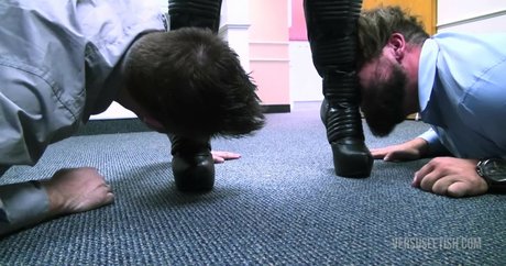 Sasha Foxxx pornstar exclusive images