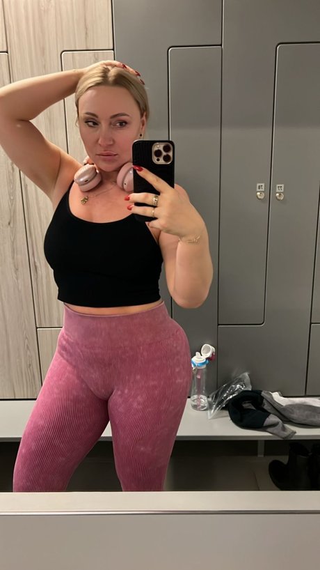 asian american onlyfans pornos photos