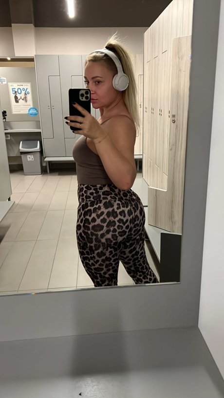 ebony joi onlyfans hot sex photos