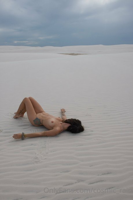 babe onlyfans sexy nude archive