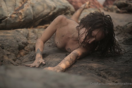 camping onlyfans porn image