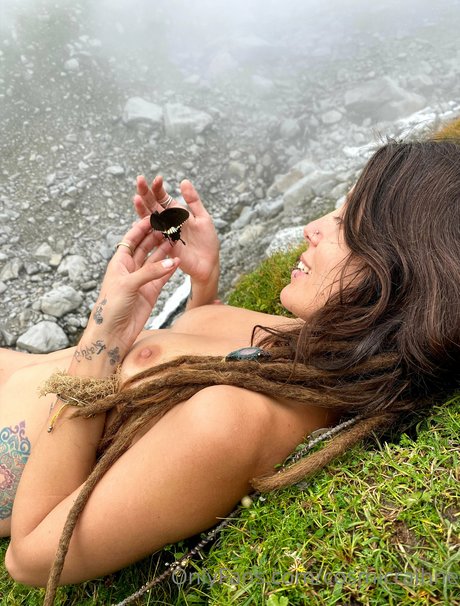 joi pov onlyfans sex galleries