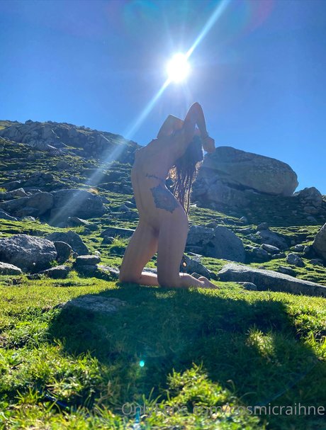 tiny onlyfans xxx gallery