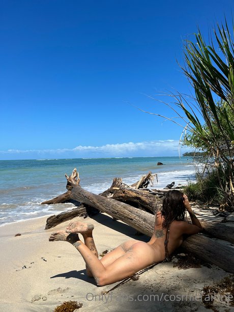 video call onlyfans hot sexy galleries