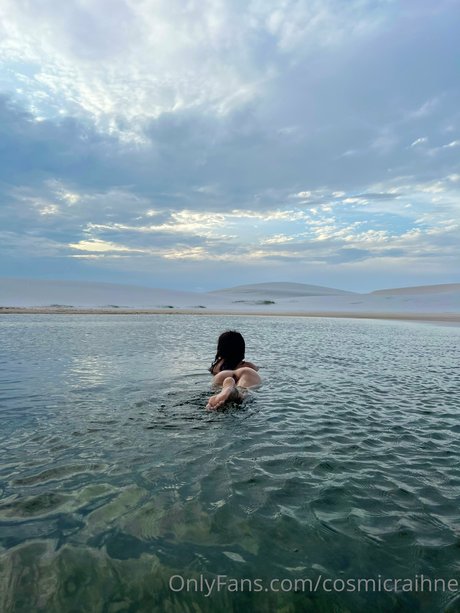 Touched By Nature model pornographic pictures