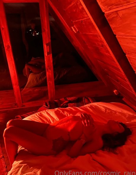 taboo onlyfans nice photo