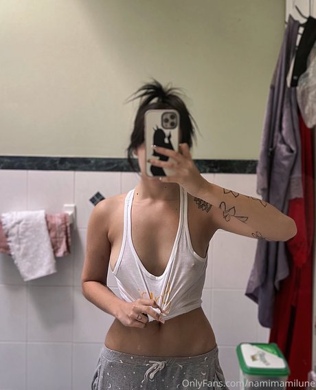 gay teen onlyfans art nude img