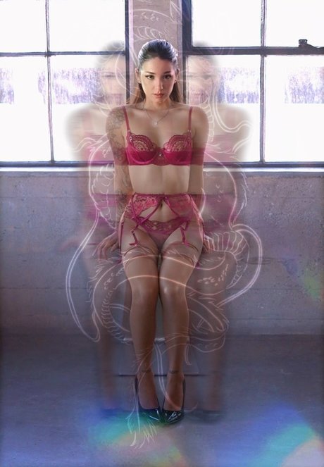 basketball onlyfans sexy images