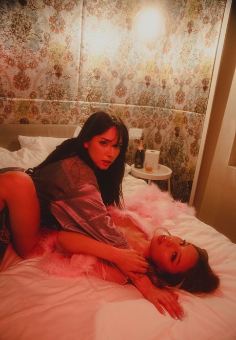 amateur onlyfans sexy naked images