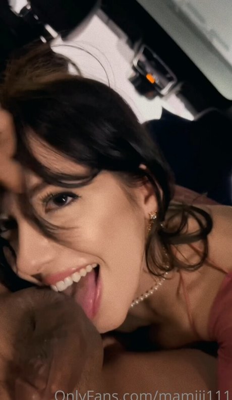 vegan onlyfans sexy xxx pictures