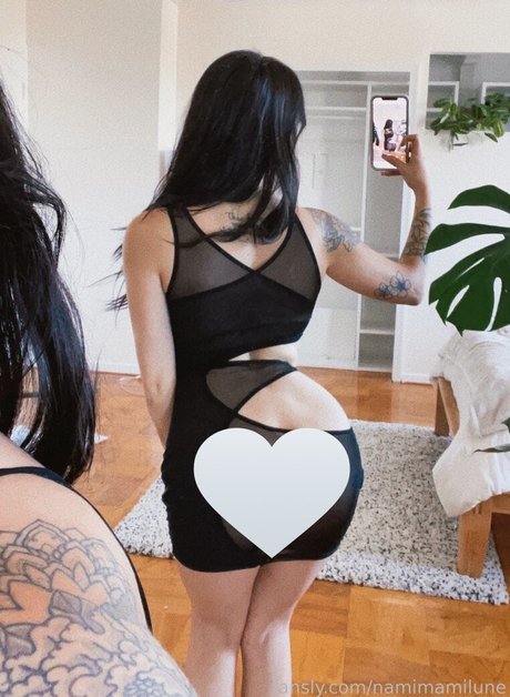 milf pregnant onlyfans sexy nudes image