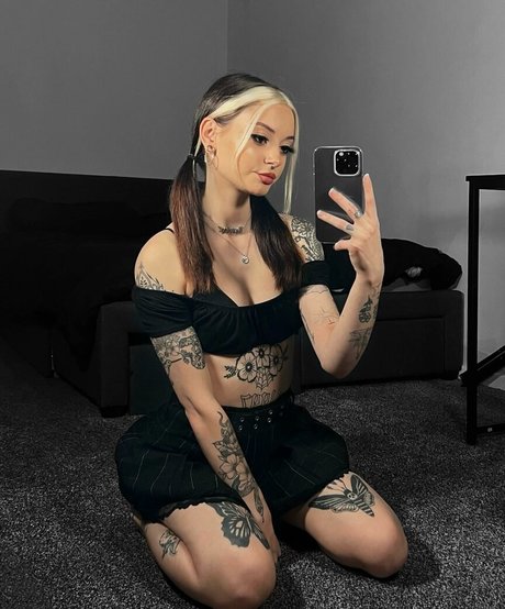 jadexberry pornographic actress archive