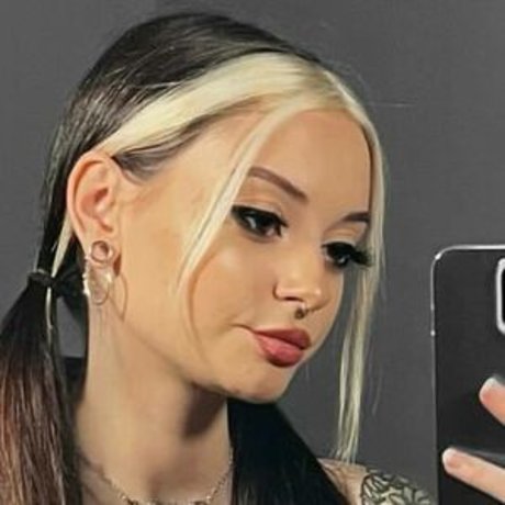 jadexberry best star pictures