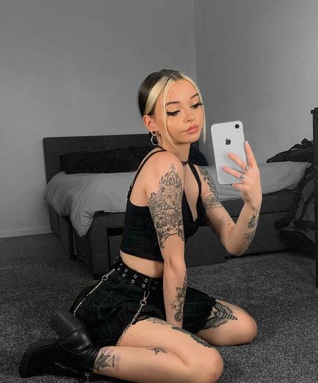 jadexberry top pornstar gallery