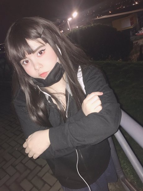 fat tits onlyfans free xxx pic