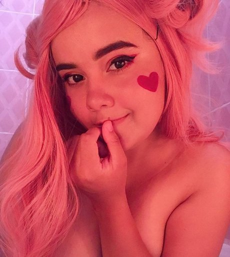 legging onlyfans hot sex photos