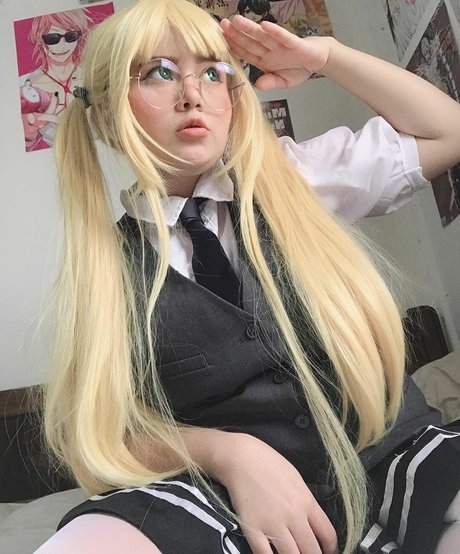 fat tits onlyfans xxx pic