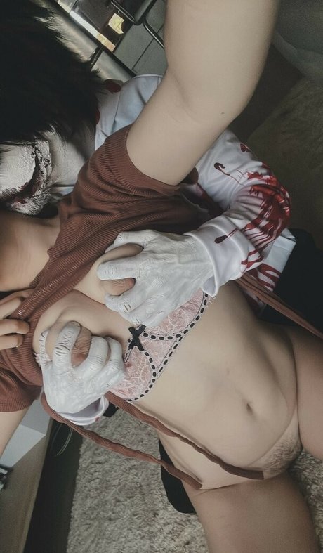 big tits blonde onlyfans xxx images