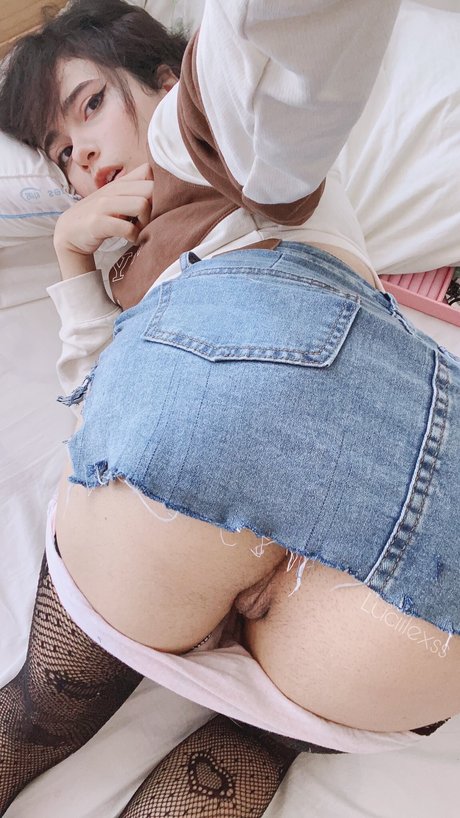 big tits cougar onlyfans porno gallery