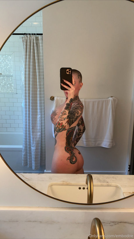 asian gym onlyfans free sexy pics