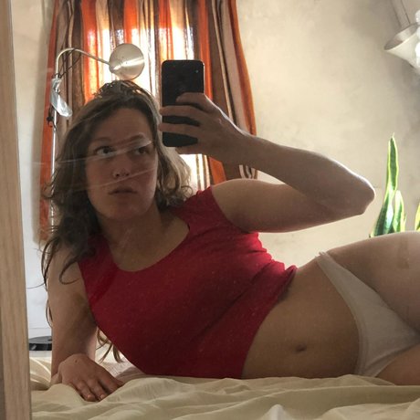 Jinijane nice actress image