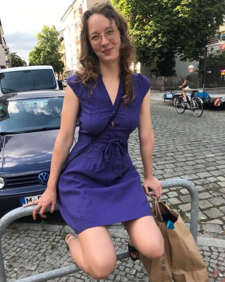 Jinijane star pretty pics