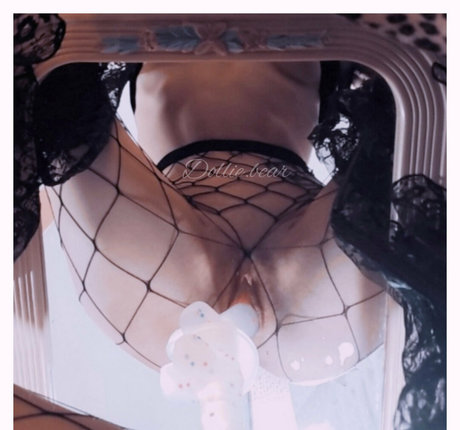 big ass pussy onlyfans sexy xxx pics