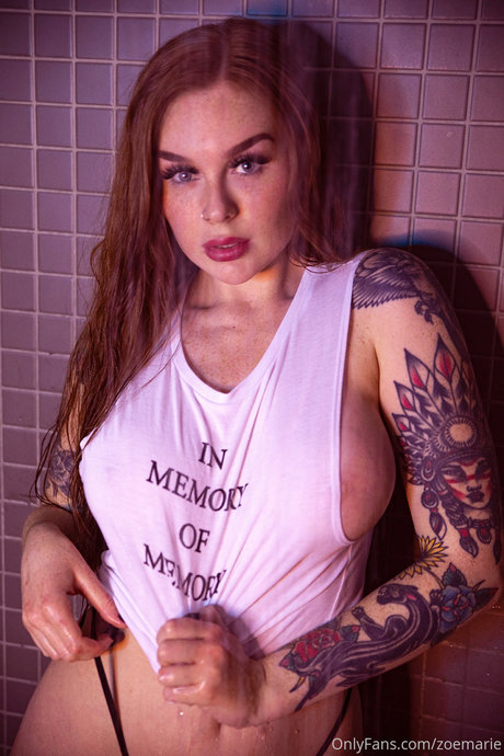 Zoe Marie top pornstar image