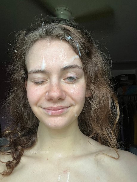 naked trans onlyfans hot pictures