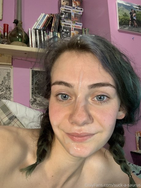 kitchen fuck onlyfans free sex image