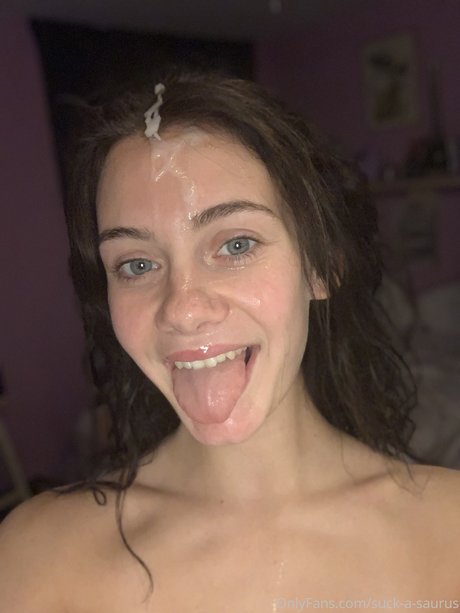 muscle trans onlyfans free porn pictures