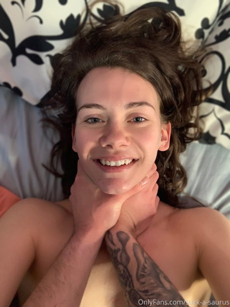 mom anal onlyfans adult images