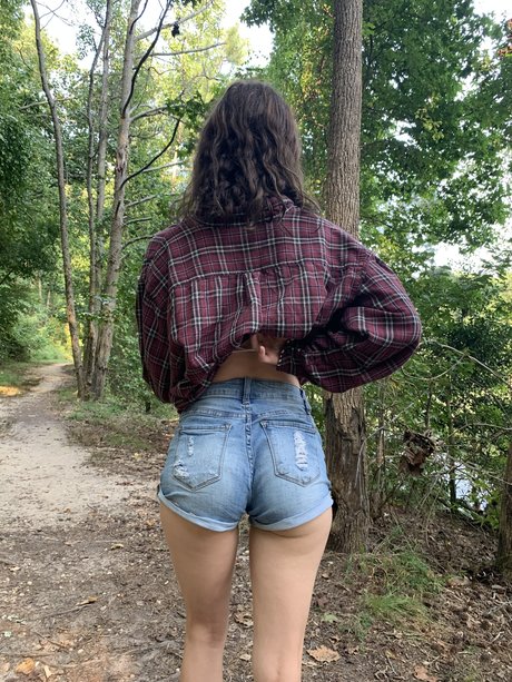 big ass lingerie onlyfans pornos img