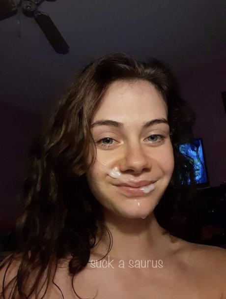 naked pictures onlyfans art nude archive