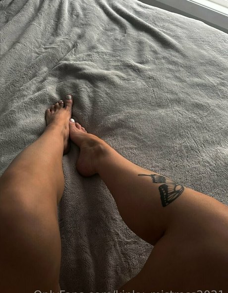 kinky mistress pornstar top galleries