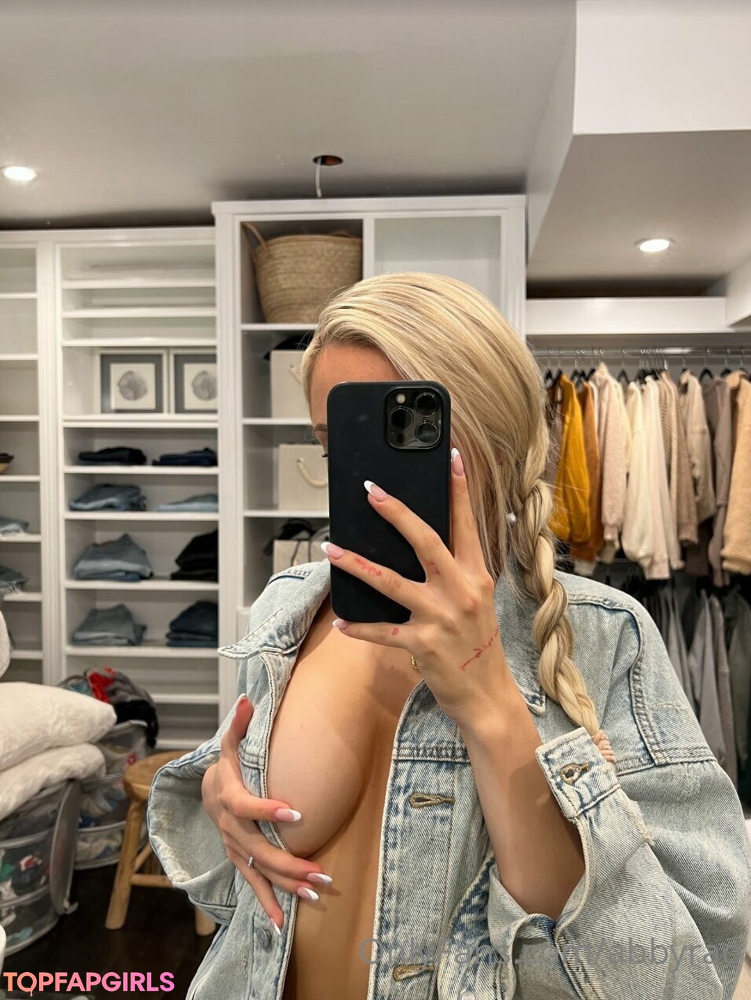 twink nude onlyfans porn pic