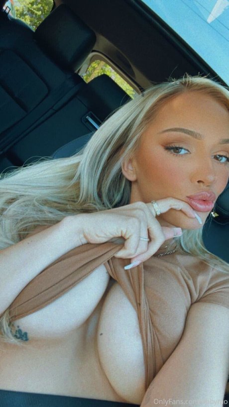 mexican milf onlyfans beautiful porn picture