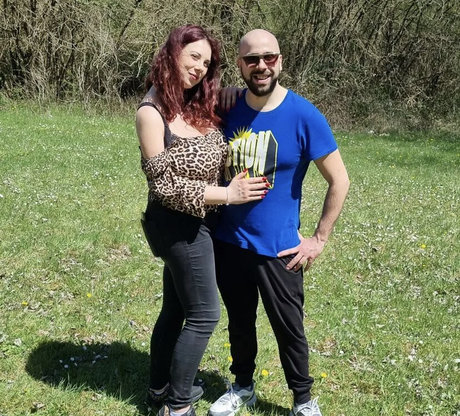 amateur onlyfans art naked pic