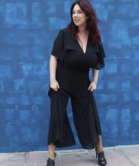 lesbian feet onlyfans sexy nude img