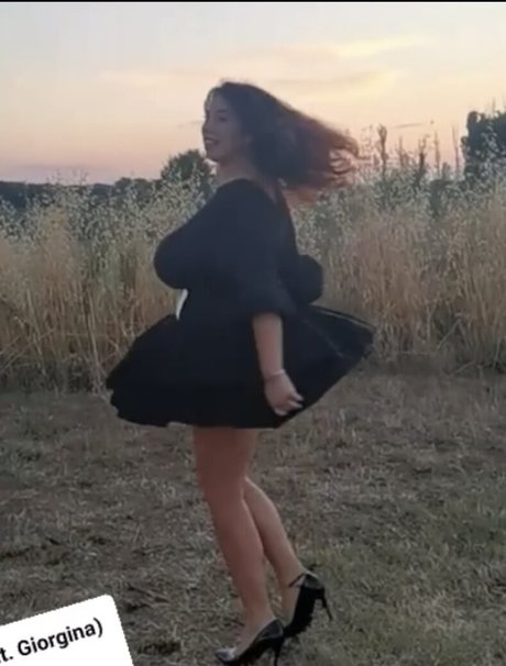 naked trans onlyfans porn img