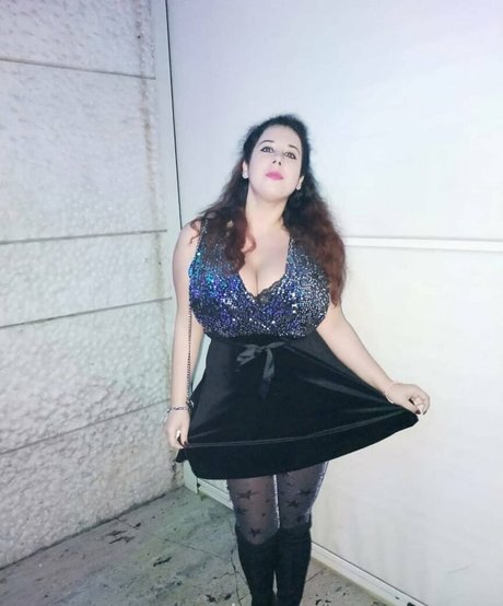 teacher onlyfans best img