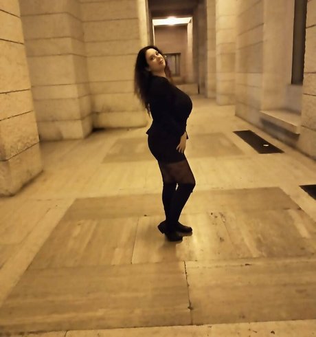 princygiuls exclusive actress pic