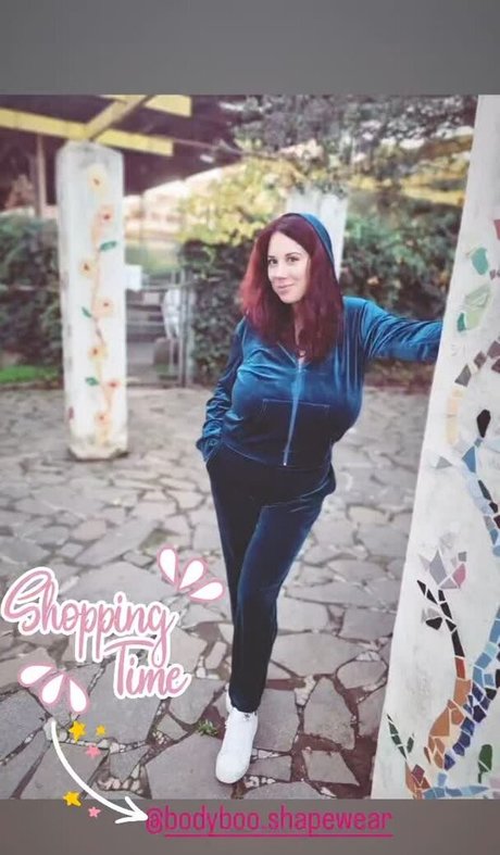 princygiuls sexy pornstar pictures