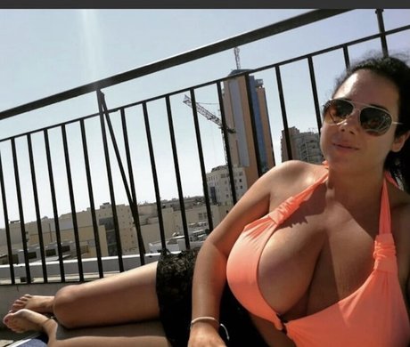 princygiuls model gallery