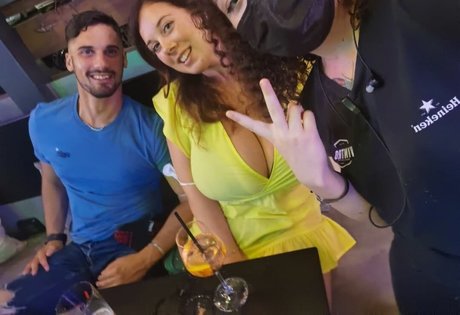 cheerleader onlyfans free porn gallery