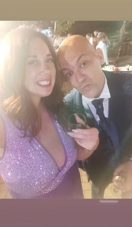 russian model onlyfans hot sex archive