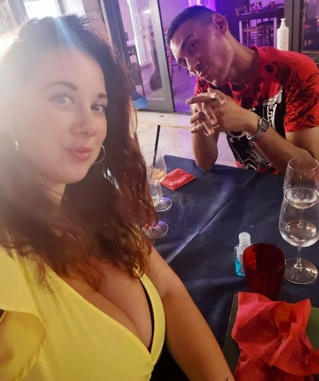 chubby redhead onlyfans beautiful xxx pic